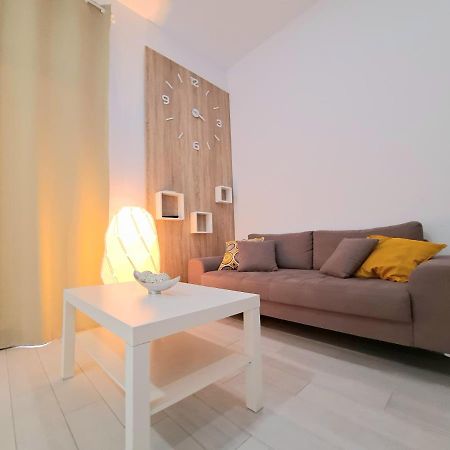 Apartamento Barrosa Pista 치클라나 데 라 프론테라 외부 사진