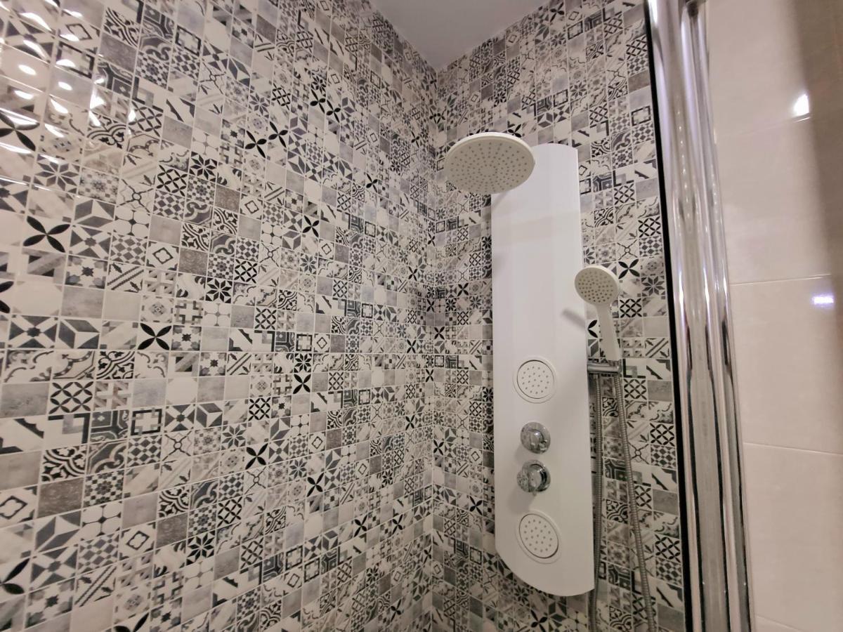 Apartamento Barrosa Pista 치클라나 데 라 프론테라 외부 사진